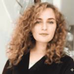 Kate Becker Profile Picture