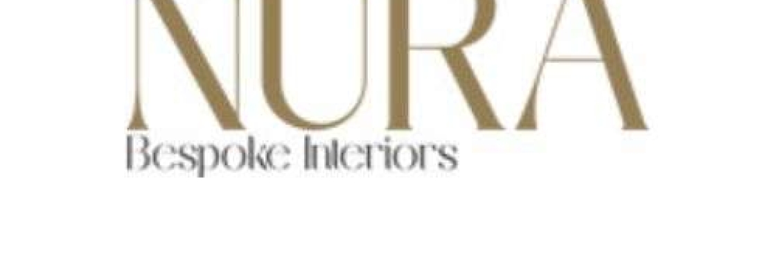 Nura Bespoke Interiors Cover Image