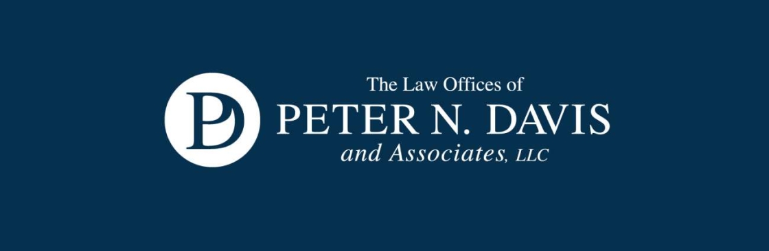 Peter Davis Cover Image