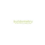 Buildometry Builders Profile Picture