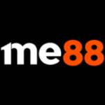 me88mobilecom Profile Picture