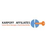 karpoffaf filiates Profile Picture