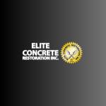 Elite Concrete Restoration Inc Profile Picture
