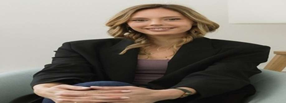 Connect Again Mental Health Counseling PLLC Cover Image