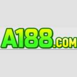 a188 org Profile Picture