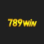 789 A Profile Picture