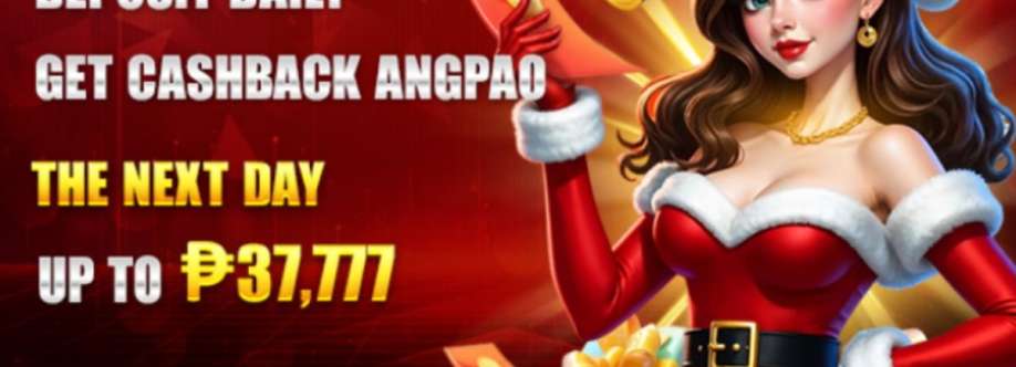 laro77bet org Cover Image