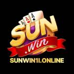 sunwin1 ionline Profile Picture