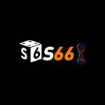 S66 boo Profile Picture