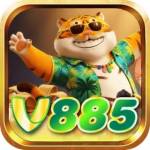 v885 Profile Picture