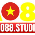 ao88 studio Profile Picture
