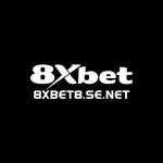 8XBET Profile Picture