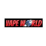 Vape World Profile Picture