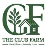 TheClub Farm Profile Picture