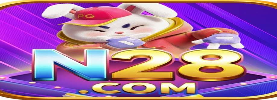 N28 brcom Cover Image