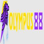 OLYMPUS88 Profile Picture