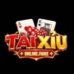 TAIXIUONLINE FANS Profile Picture