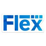 Flex Rental Solutions Profile Picture
