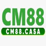 CM88 Profile Picture