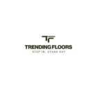 Trending Floors Profile Picture