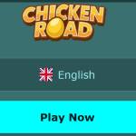 Chicken Road 2 UK Profile Picture