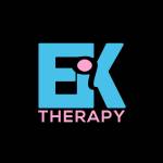 Ek Therapy Profile Picture