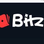 Bitz Casino Profile Picture