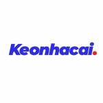 Keonhacai30 com Profile Picture