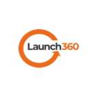 launch 360 Profile Picture