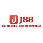 J 88 Profile Picture