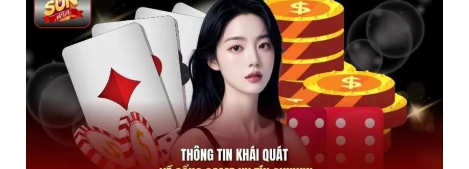 SUNWIN art Cover Image