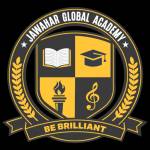 Jawahar Academy Profile Picture