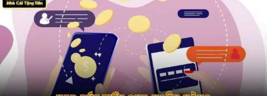 Nhà Cái Tặng Tiền No1 Cover Image