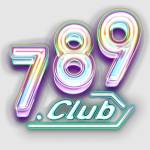 Cổng game 789Club Profile Picture