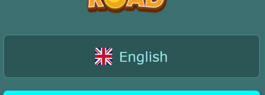 Chicken Road 2 UK Cover Image