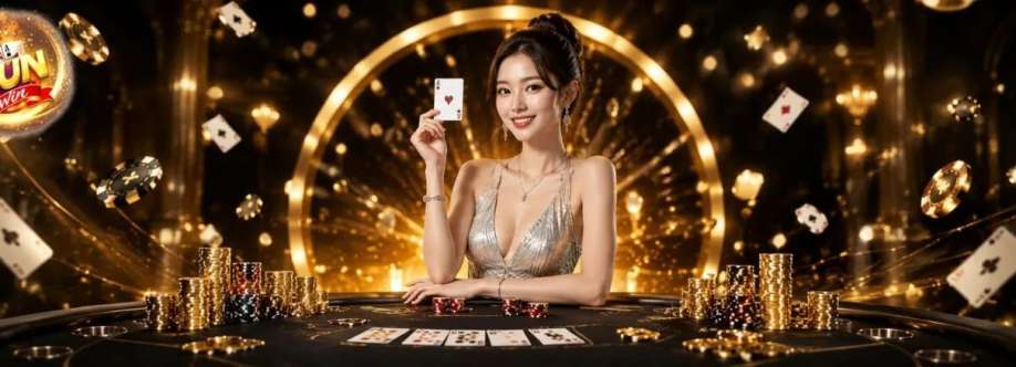 Sunwin8 Casino Cover Image