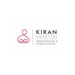 Kiran Hospital Profile Picture