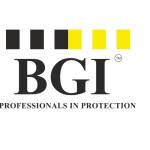 BGI Engitech Profile Picture