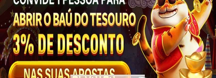 57wingame org Cover Image