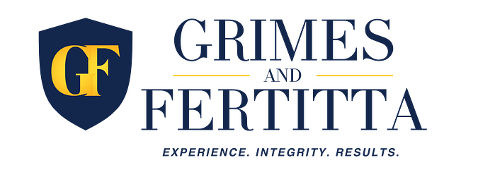 Best Car Accident Attorney in The Woodlands & Houston, TX