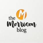 The Morrison Blog Profile Picture