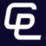 GL Infotech Profile Picture