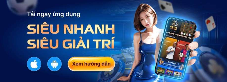 Fabet Credit Cover Image
