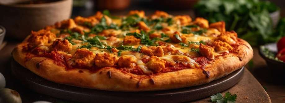 Best Best Cafes in Orlando Cover Image