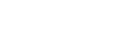 Inguinal Hernia Surgery in Chennai | Inguinal Hernia Treatment
