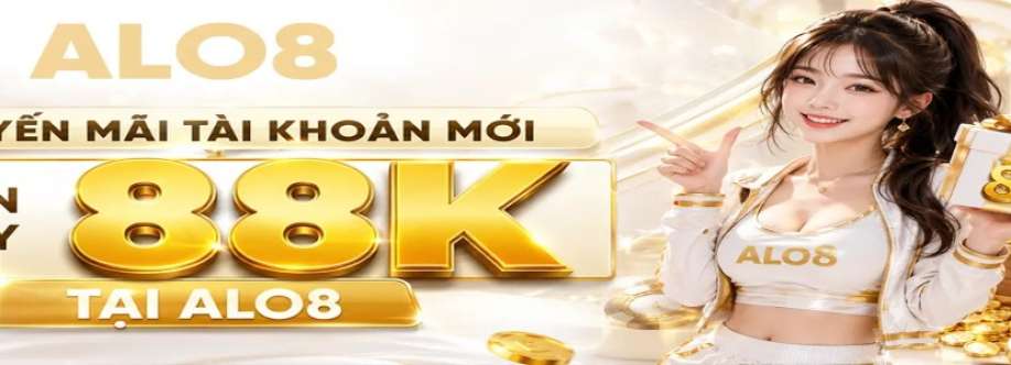 ALO8 church Cover Image