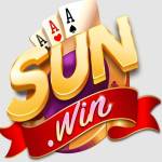sunwin7 bz Profile Picture
