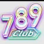 Tai789clubb com Profile Picture