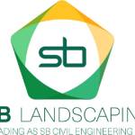commercial soft landscaping Profile Picture