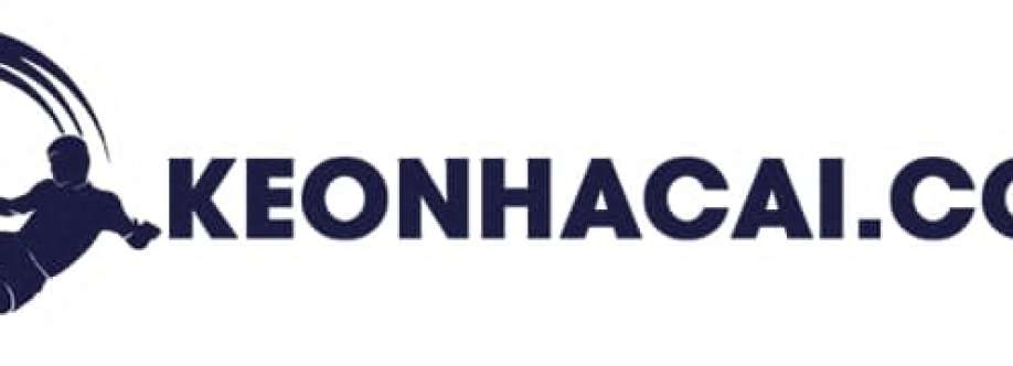 keonhacai cool Cover Image